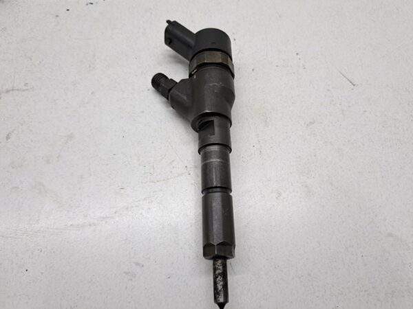 INYECTOR CITROEN C5 BERLINA 2.0 HDi CAT (RHR / DW10BTED4) DIESEL Motor 2,0 Ltr.  136 CV  [2004 - 2008] 3 Puertas