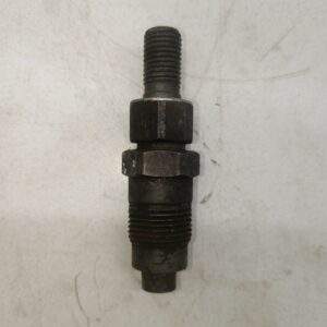 INYECTOR HYUNDAI H 100 Furgoneta caj.cerr.acristalada, 6 -  plazas  Motor 2,5 Ltr.  75 CV  [1994 - 1999] 0 Puertas