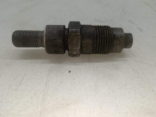 INYECTOR HYUNDAI H 100 Furgoneta caj.cerr.acristalada, 6 -  plazas  Motor 2,5 Ltr.  75 CV  [1994 - 1999] 0 Puertas - Imagen 2