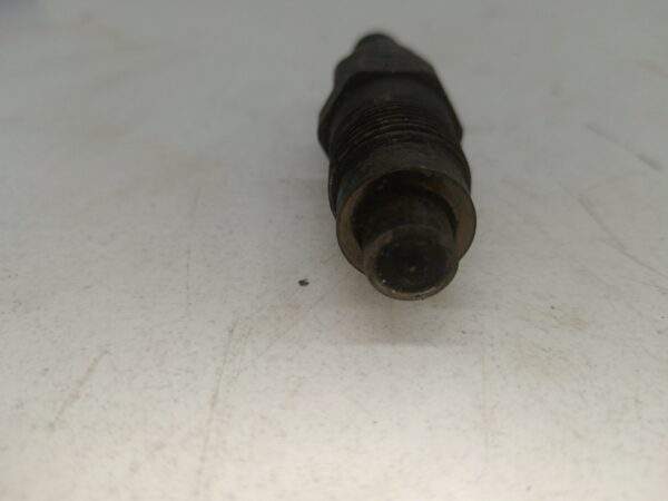 INYECTOR HYUNDAI H 100 Furgoneta caj.cerr.acristalada, 6 -  plazas  Motor 2,5 Ltr.  75 CV  [1994 - 1999] 0 Puertas - Imagen 3