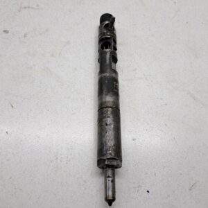 INYECTOR FORD FOCUS BERLINA (CAK) 1.8 TDDI Turbodiesel CAT DIESEL Motor 1,8 Ltr.  90 CV  [1998 - 2004] 3 Puertas