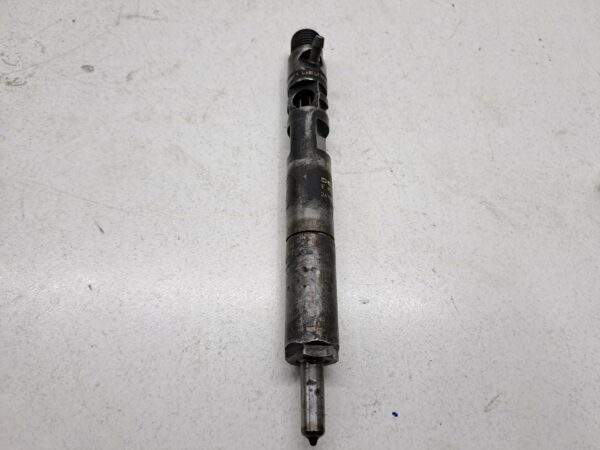 INYECTOR FORD FOCUS BERLINA (CAK) 1.8 TDDI Turbodiesel CAT DIESEL Motor 1,8 Ltr.  90 CV  [1998 - 2004] 3 Puertas