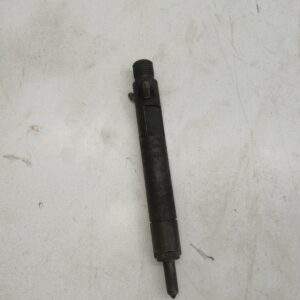 INYECTOR FORD FOCUS BERLINA (CAK) 1.8 TDDI Turbodiesel CAT DIESEL Motor 1,8 Ltr.  90 CV  [1998 - 2004] 3 Puertas