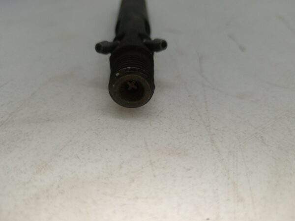 INYECTOR FORD FOCUS BERLINA (CAK) 1.8 TDDI Turbodiesel CAT DIESEL Motor 1,8 Ltr.  90 CV  [1998 - 2004] 3 Puertas - Imagen 2