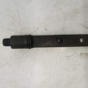 INYECTOR OPEL VECTRA B BERLINA 2.0 DTI DIESEL Motor 2,0 Ltr.  101 CV  [1995 - 2002] 3 Puertas