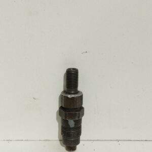 INYECTOR HYUNDAI H 100 Furgoneta caj.cerr.acristalada, 6 -  plazas  Motor 2,5 Ltr.  75 CV  [1994 - 1999] 0 Puertas