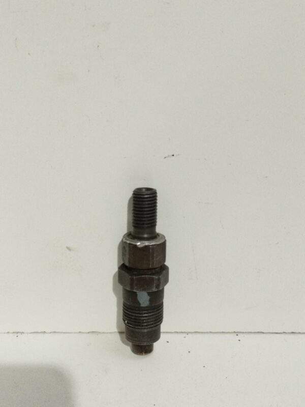 INYECTOR HYUNDAI H 100 Furgoneta caj.cerr.acristalada, 6 -  plazas  Motor 2,5 Ltr.  75 CV  [1994 - 1999] 0 Puertas