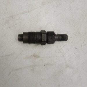 INYECTOR HYUNDAI H 100 Furgoneta caj.cerr.acristalada, 6 -  plazas  Motor 2,5 Ltr.  75 CV  [1994 - 1999] 0 Puertas