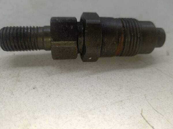 INYECTOR HYUNDAI H 100 Furgoneta caj.cerr.acristalada, 6 -  plazas  Motor 2,5 Ltr.  75 CV  [1994 - 1999] 0 Puertas - Imagen 2