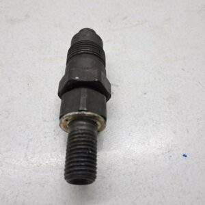 INYECTOR HYUNDAI H 100 Furgoneta caj.cerr.acristalada, 6 -  plazas  Motor 2,5 Ltr.  75 CV  [1994 - 1999] 0 Puertas