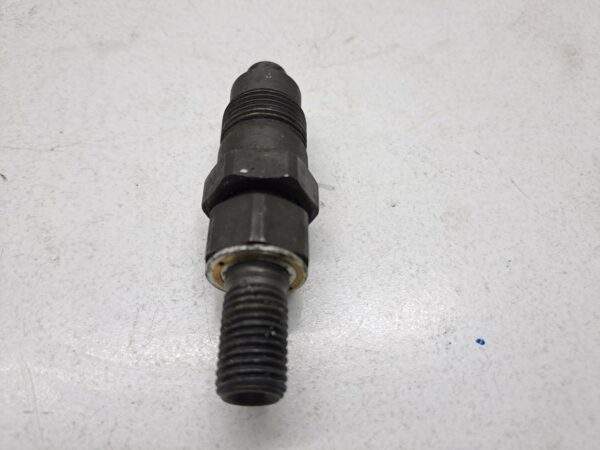 INYECTOR HYUNDAI H 100 Furgoneta caj.cerr.acristalada, 6 -  plazas  Motor 2,5 Ltr.  75 CV  [1994 - 1999] 0 Puertas
