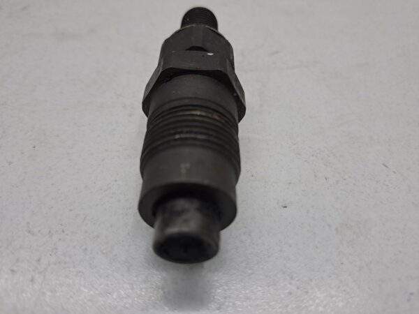 INYECTOR HYUNDAI H 100 Furgoneta caj.cerr.acristalada, 6 -  plazas  Motor 2,5 Ltr.  75 CV  [1994 - 1999] 0 Puertas - Imagen 2