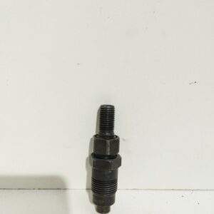 INYECTOR HYUNDAI H 100 Furgoneta caj.cerr.acristalada, 6 -  plazas  Motor 2,5 Ltr.  75 CV  [1994 - 1999] 0 Puertas