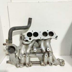 MULTIPLE ADMISION HYUNDAI PONY (X2) 1.5 CAT NAFTA Motor 1,5 Ltr.  83 CV  [1991 - 0] 3 Puertas