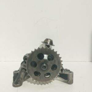 BOMBA ACEITE VOLKSWAGEN POLO (6R1) 1,2 NAFTA 95 Motor 1,2 Ltr.  60 CV  [2009 - 2014] 3 Puertas