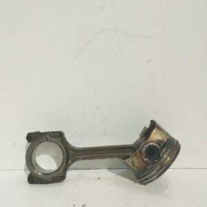 PISTON Y BIELA CHEVROLET SPARK GT 1.0 CAT NAFTA Motor 1,0 Ltr.  68 CV  [2009 - 2016] 3 Puertas