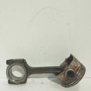 PISTON Y BIELA CHEVROLET SPARK GT 1.0 CAT NAFTA Motor 1,0 Ltr.  68 CV  [2009 - 2016] 3 Puertas