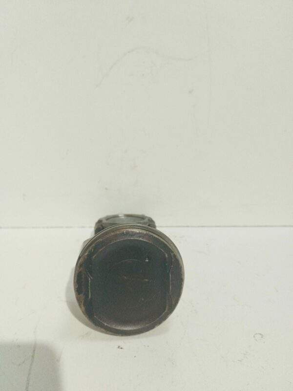 PISTON Y BIELA CHEVROLET SPARK GT 1.0 CAT NAFTA Motor 1,0 Ltr.  68 CV  [2009 - 2016] 3 Puertas - Imagen 4