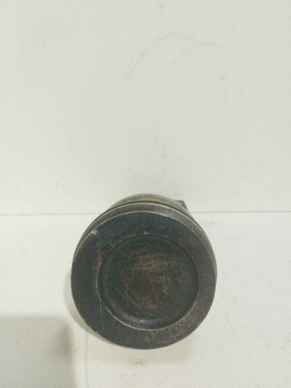 PISTON Y BIELA SEAT TOLEDO (1L) SXE NAFTA Motor 1,8 Ltr.  88 CV  [1991 - 1999] 5 Puertas - Imagen 4