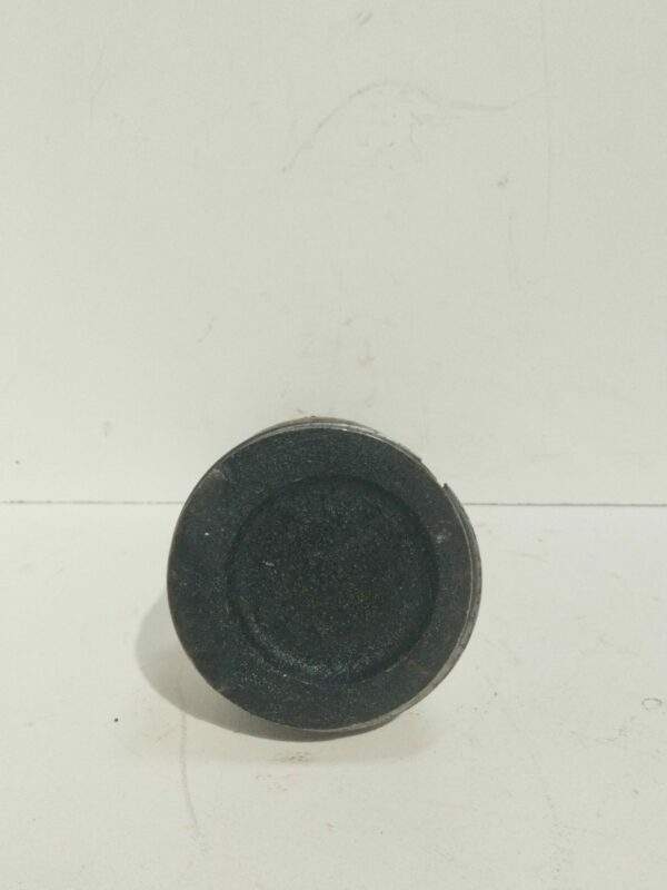PISTON Y BIELA SEAT TOLEDO (1L) 1.8 CAT (ABS. ADZ) NAFTA Motor 1,8 Ltr.  90 CV  [1991 - 1999] 3 Puertas - Imagen 3