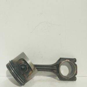 PISTON Y BIELA SEAT TOLEDO (1L) 1.8 CAT (ABS. ADZ) NAFTA Motor 1,8 Ltr.  90 CV  [1991 - 1999] 3 Puertas