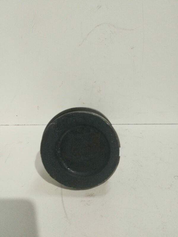 PISTON Y BIELA SEAT TOLEDO (1L) 1.8 CAT (ABS. ADZ) NAFTA Motor 1,8 Ltr.  90 CV  [1991 - 1999] 3 Puertas - Imagen 3