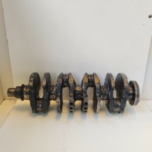 CIGUEÑAL CITROEN SAXO 1.5 Diesel DIESEL Motor 1,5 Ltr.  57 CV  [1999 - 2004] 3 Puertas