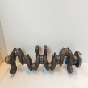 CIGUEÑAL MINI MINI (R56) One NAFTA 95 Motor 1,4 Ltr.  75 CV  [2006 - 2014] 3 Puertas