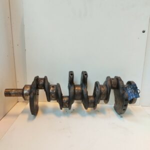 CIGUEÑAL CITROEN ZX 1.6 / 1.6i Avantage NAFTA Motor 1,6 Ltr.  88 CV  [1991 - 1998] 3 Puertas