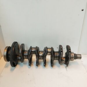 CIGUEÑAL FIAT BRAVA (182) 1.4 12V CAT NAFTA Motor 1,4 Ltr.  75 CV  [1995 - 2002] 3 Puertas