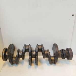 CIGUEÑAL CITROEN AX 14 TZS NAFTA Motor 1,4 Ltr.  60 CV  [1987 - 1998] 3 Puertas
