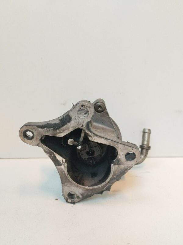 BOMBA DE VACÍO RENAULT KANGOO (F/KC0) 1.9 Diesel DIESEL Motor 1,9 Ltr.  64 CV  [1997 - 2005] 3 Puertas - Imagen 3