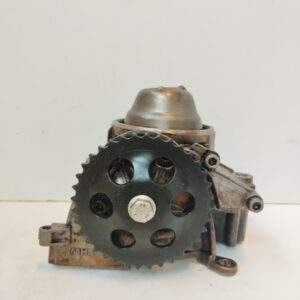 BOMBA ACEITE VOLKSWAGEN POLO (9N1) 1.2 12V NAFTA 95 Motor 1,2 Ltr.  64 CV  [2001 - 2005] 3 Puertas