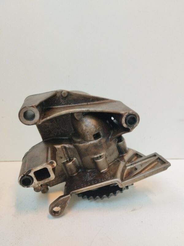 BOMBA ACEITE VOLKSWAGEN POLO (9N1) 1.2 12V NAFTA 95 Motor 1,2 Ltr.  64 CV  [2001 - 2005] 3 Puertas - Imagen 3