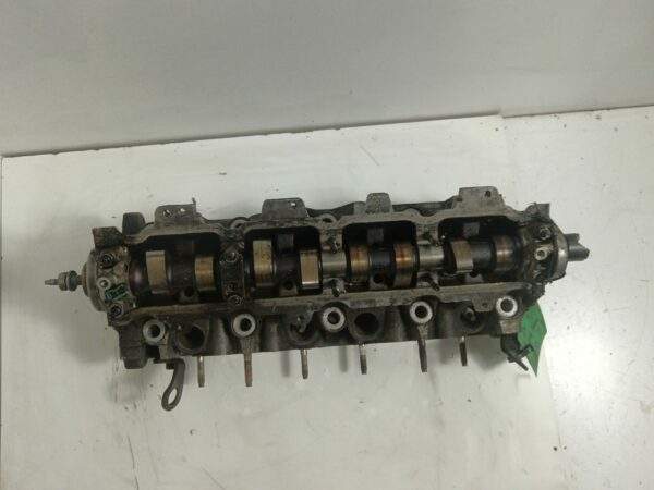 TAPA DE CILINDROS CITROEN ZX 1.6 / 1.6i Avantage NAFTA Motor 1,6 Ltr.  88 CV  [1991 - 1998] 3 Puertas - Imagen 2