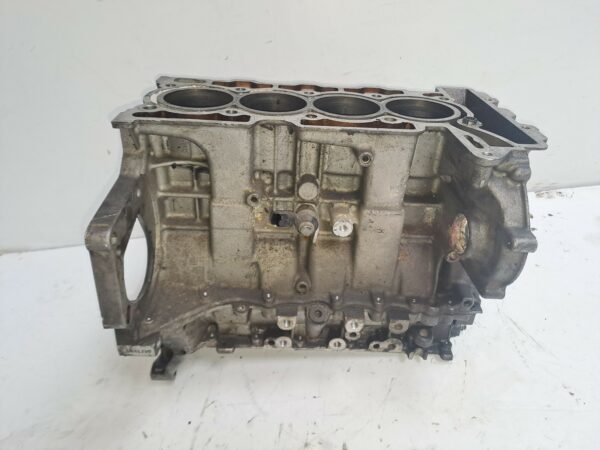 BLOCK MINI MINI (R56) One NAFTA 95 Motor 1,4 Ltr.  75 CV  [2006 - 2014] 3 Puertas