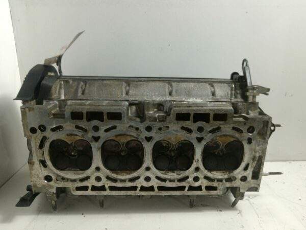 TAPA DE CILINDROS CITROEN C5 BERLINA 2.0 16V CAT (RFJ / EW10A) NAFTA 95 Motor 2,0 Ltr.  140 CV  [2004 - 2008] 3 Puertas - Imagen 4