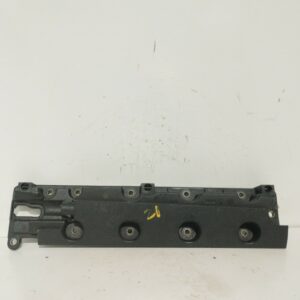 TAPA DE VALVULAS PEUGEOT 307 (S1) XT DIESEL Motor 2,0 Ltr.  90 CV  [2001 - 2005] 5 Puertas