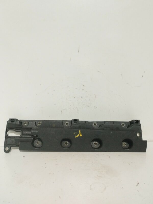 TAPA DE VALVULAS PEUGEOT 307 (S1) XT DIESEL Motor 2,0 Ltr.  90 CV  [2001 - 2005] 5 Puertas