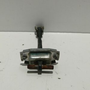 LIMITADOR DE PUERTA DELANTERO SUZUKI GRAND VITARA JB (JT) 1.9 DDiS JLX-A (5-ptas.) DIESEL Motor 1,9 Ltr.  129 CV  [2005 - 2014] 5 Puertas