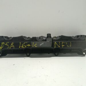 TAPA DE VALVULAS PEUGEOT 307 BREAK / SW (S1) SW PACK DIESEL Motor 1,6 Ltr.  109 CV  [2002 - 2005] 5 Puertas
