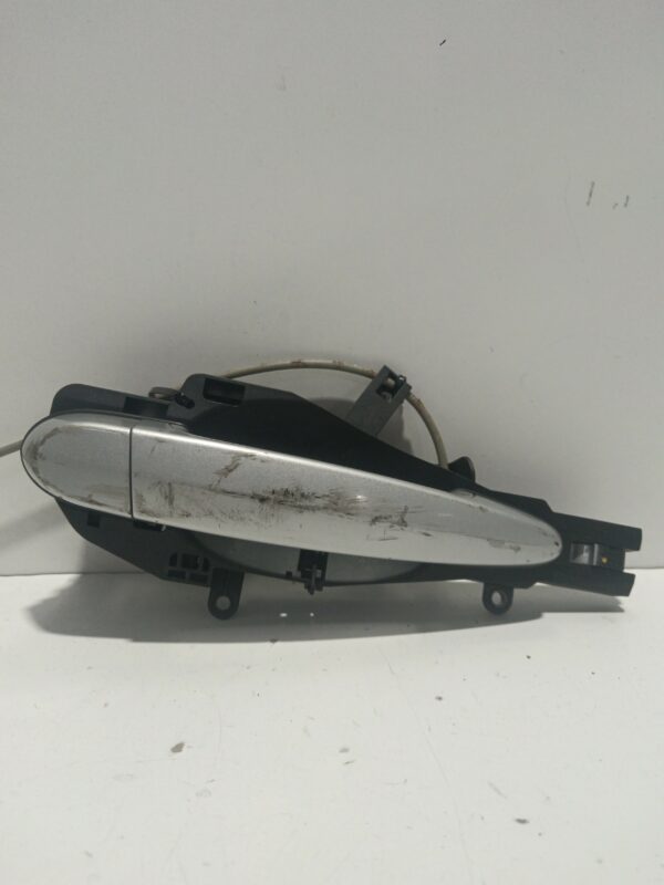 MANIJA  EXTERIOR DELANTERA DERECHA BMW SERIE 3 BERLINA (E90) 320d DIESEL Motor 2,0 Ltr.  177 CV  [2004 - 2012] 4 Puertas