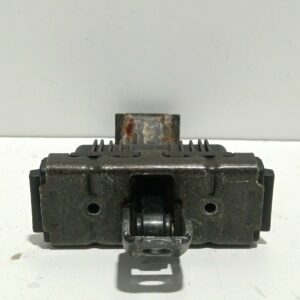 LIMITADOR DE PUERTA DELANTERO BMW SERIE 3 BERLINA (E90) 320d DIESEL Motor 2,0 Ltr.  177 CV  [2004 - 2012] 4 Puertas
