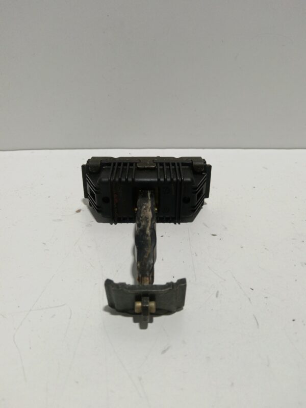 LIMITADOR DE PUERTA DELANTERO BMW SERIE 3 BERLINA (E90) 320d DIESEL Motor 2,0 Ltr.  177 CV  [2004 - 2012] 4 Puertas - Imagen 3