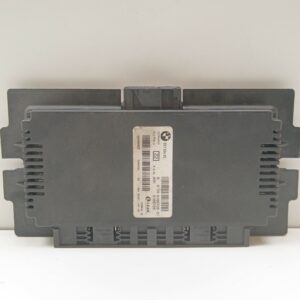 CENTRALITA LUCES BMW SERIE 3 BERLINA (E90) 320d DIESEL Motor 2,0 Ltr.  177 CV  [2004 - 2012] 4 Puertas