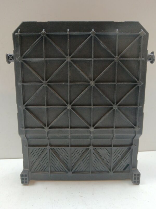 CAJA RELES / FUSIBLES / MODULO BSI CITROEN XSARA PICASSO 2.0 HDi 90 SX Top DIESEL Motor 2,0 Ltr.  90 CV  [1999 - 2011] 5 Puertas - Imagen 3