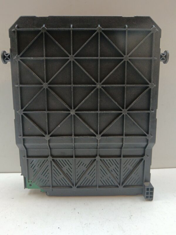 CAJA RELES / FUSIBLES / MODULO BSI CITROEN XSARA PICASSO 1.6 HDi 90 Exclusive DIESEL Motor 1,6 Ltr.  90 CV  [1999 - 2011] 5 Puertas - Imagen 3
