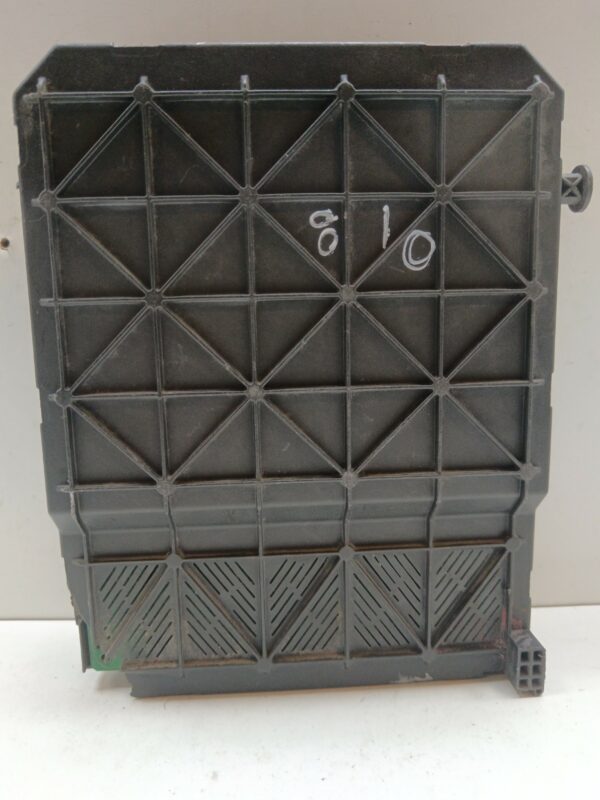 CAJA RELES / FUSIBLES / MODULO BSI PEUGEOT 206 BERLINA X-Line DIESEL Motor 1,4 Ltr.  68 CV  [1998 - 2010] 5 Puertas - Imagen 3