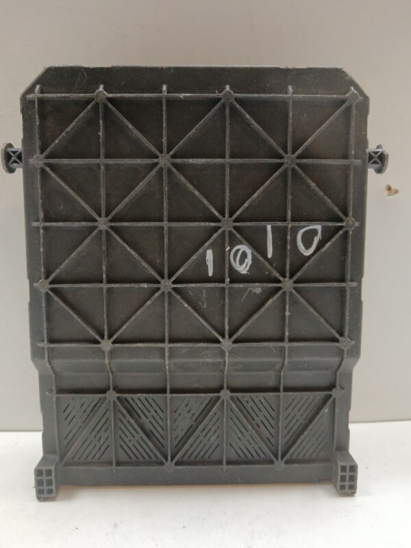 CAJA RELES / FUSIBLES / MODULO BSI PEUGEOT 206 BERLINA XN DIESEL Motor 1,9 Ltr.  69 CV  [1998 - 2010] 5 Puertas - Imagen 3