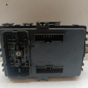 CAJA RELES / FUSIBLES CHEVROLET AVEO LT NAFTA 95 Motor 1,4 Ltr.  94 CV  [2006 - 2012] 4 Puertas